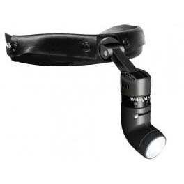 Welch Allyn - 49024 Welch Allyn - 49024