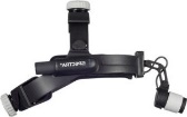 MedLED - Spectra MG8 MedLED - Spectra MG8