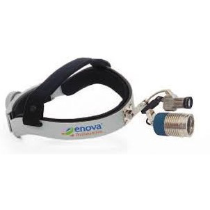 Enova - XLT-225A Enova - XLT-225A